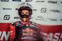 Augusto Fernández (Red Bull GASGAS Tech3) hat noch Aufholbedarf