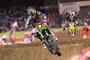 Ryan Villopoto will 2015 die MXGP aufmischen