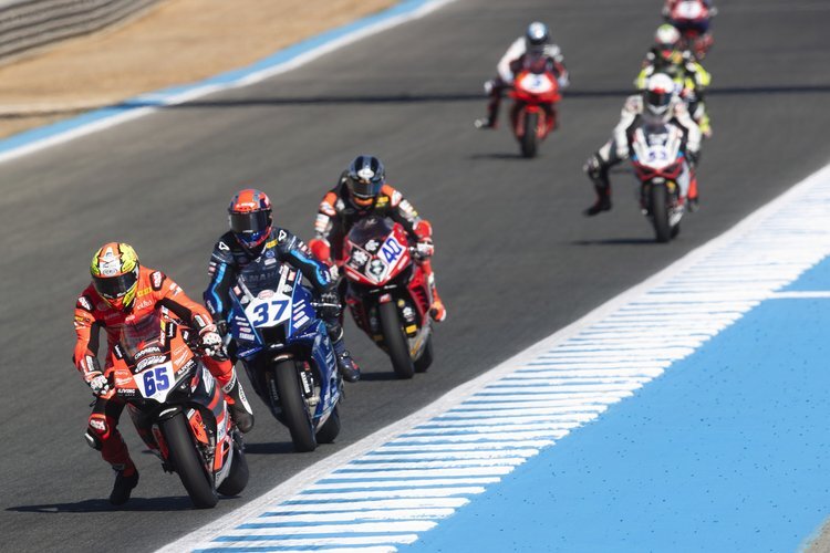 Supersport-WM-2026-Acht-Hersteller-und-29-Fahrer-fix