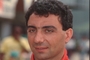 Michele Alboreto