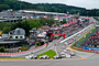 BES-Highlight sind die 24h von Spa