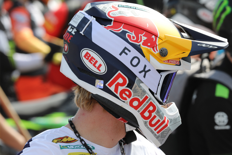 Valkenswaard-Kay-de-Wolf-besiegt-Jeffrey-Herlings