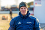 Mathias Thörnblom