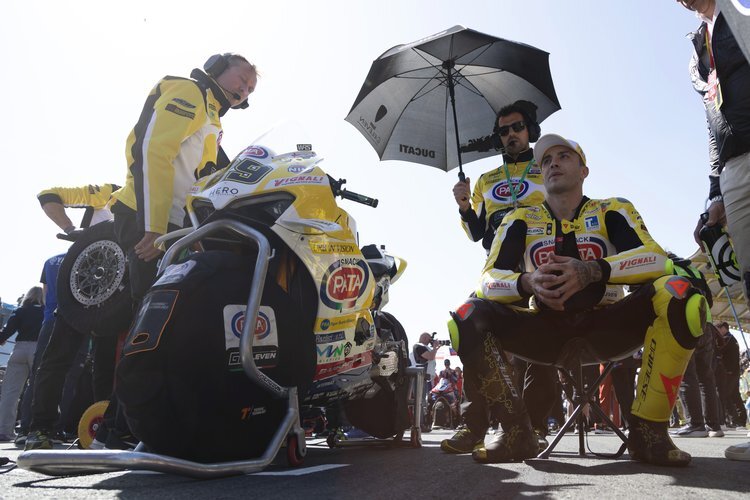 Iannone-Team-Go-Eleven-M-ssen-Negativserie-beenden-