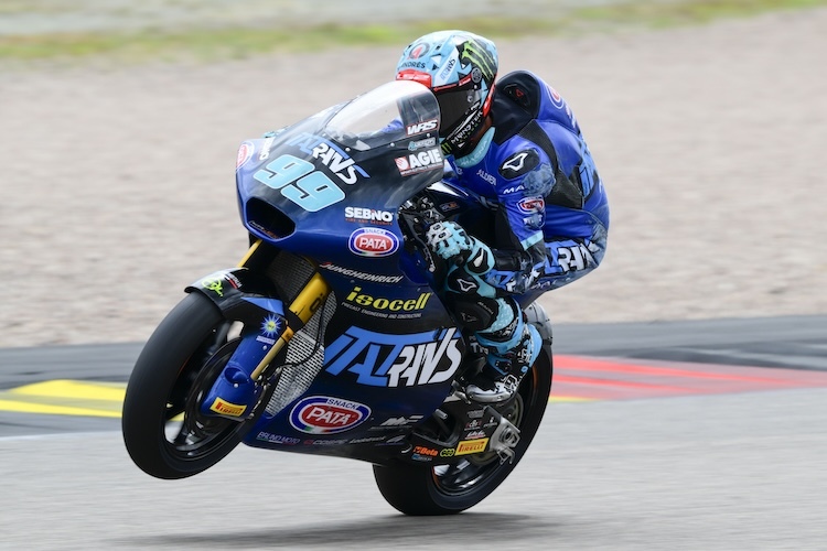 Adrian-Huertas-Bereut-er-den-Wechsel-in-die-Moto2-
