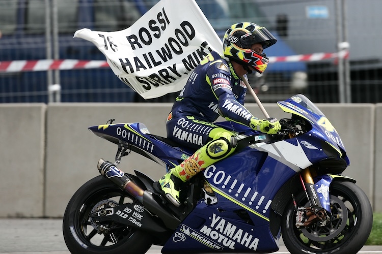 Sachsenring-2005-Zuschauerrekorde-und-Rossi-Mania