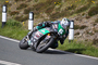 Michael Dunlop