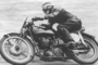 Am 13. Juni 1949 siegte die 350er-Velocette unter Freddie Frith beim ersten Grand Prix der Geschichte