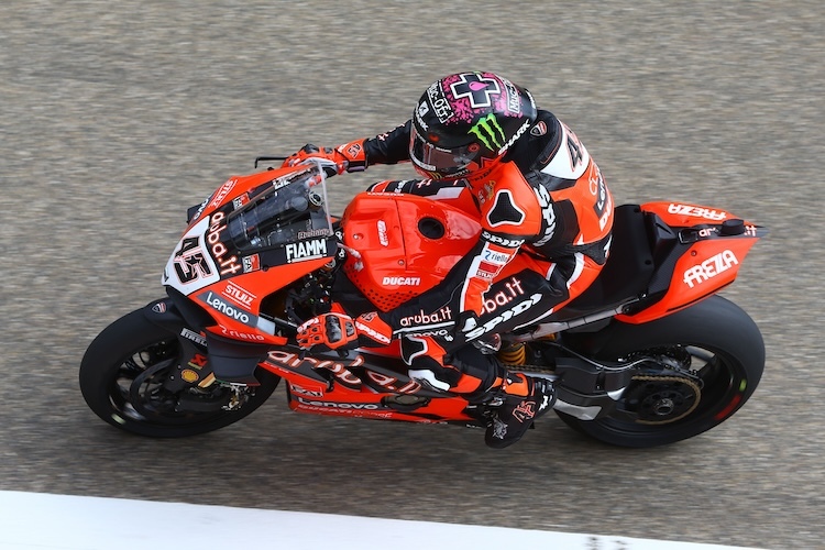 Redding-ber-Ducati-V4R-Was-seit-2021-anders-ist