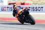 Brad Binder