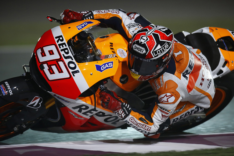 motogp 21 tutorial motogp 21 tutorial