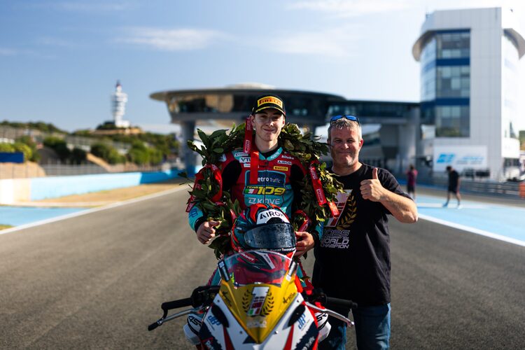 Kove-Team-109-Titelverteidigung-in-Sportbike-WM-2026