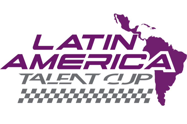 Der Latin America Talent Cup soll Ende 2023 beginnen