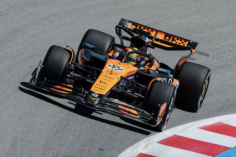 Oscar-Piastri-McLaren-1-Respekt-vor-Verstappen
