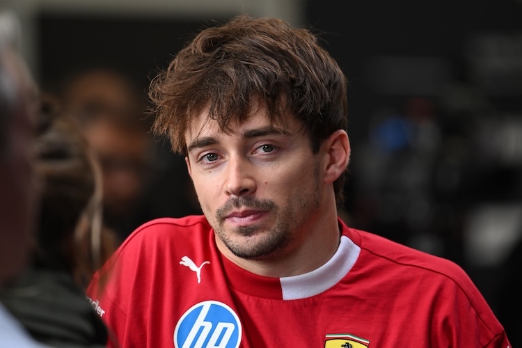 Charles-Leclerc-nach-Crash-Kritik-an-Kimi-Antonelli