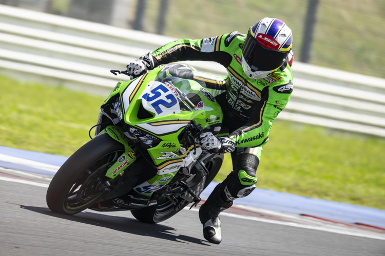 Neue-Kawasaki-ZX-6R-Immer-besser-immer-schneller