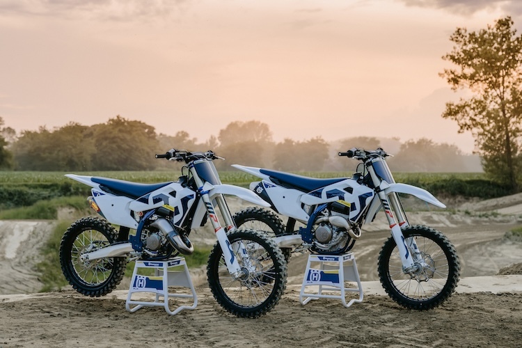Husqvarna-Motocross-Modellreihe-2026-ist-da