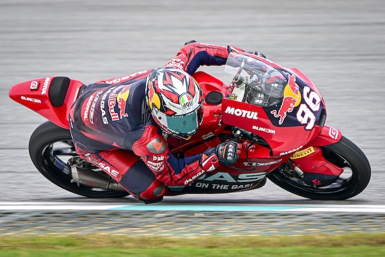 Moto3-Zeittraining-1-Holgado-Erster-Alonso-nur-14-