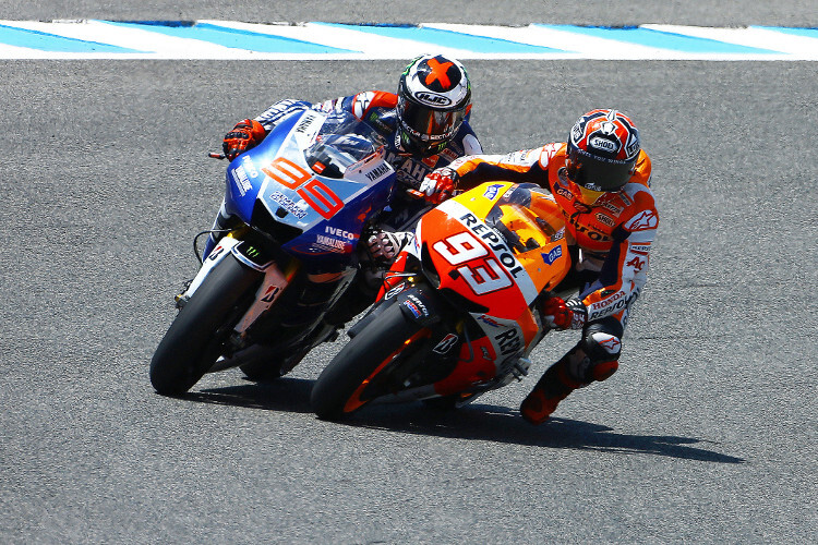 Motogp Sender Motogp Sender
