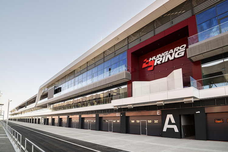 Hungaroring-nach-dem-Umbau-Viel-Neues-zu-entdecken