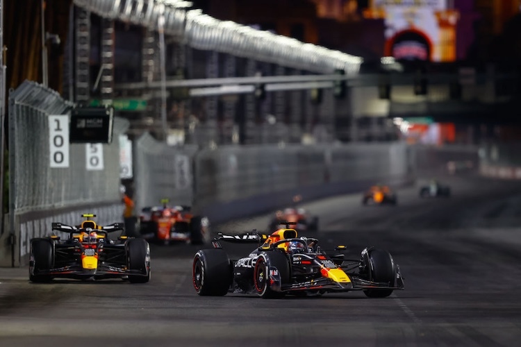 Las-Vegas-Rennen-im-TV-Wie-kalt-wird-es-zum-F1-GP-
