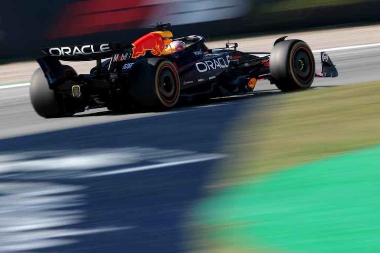 Max-Verstappen-Noch-nicht-da-wo-wir-sein-wollen-