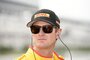 Ryan Hunter-Reay