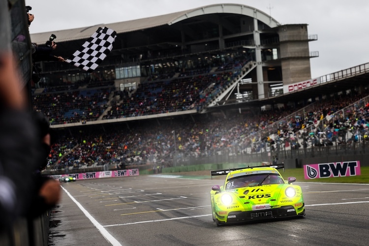 Reduziert-Manthey-zur-Saison-2026-das-DTM-Aufgebot-