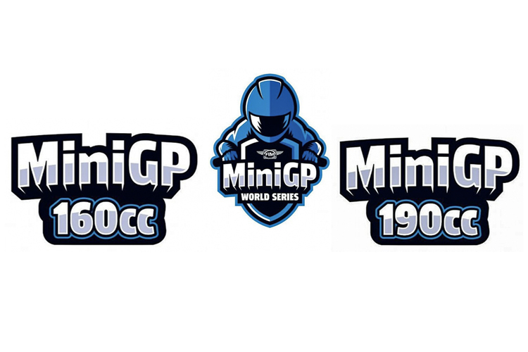MiniGP Serie wächst weiter