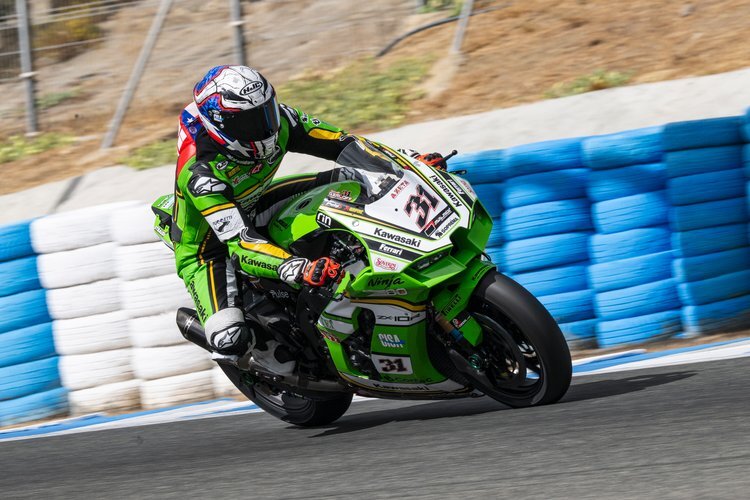 Garrett-Gerloff-Kawasaki-holte-seinen-Ex-zur-ck