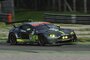 Meister 2016: Der Aston Martin Vantage GTE