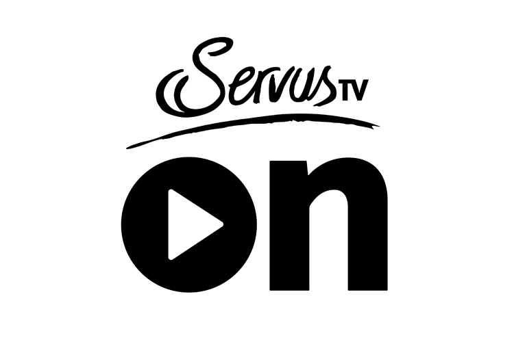 ServusTV On bietet ein umfangreiches Streamingangebot