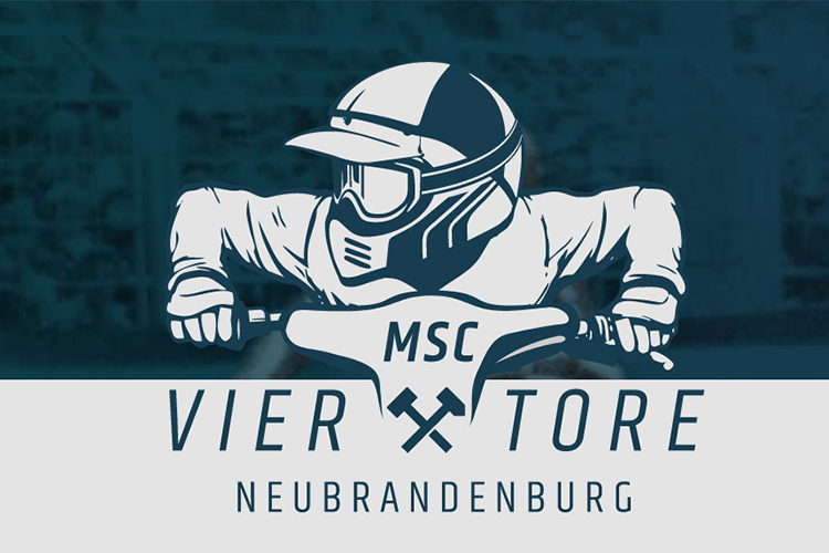 In Neubrandenburg wurde ein neuer Club gegründet