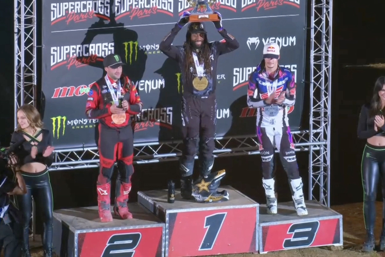 Malcolm-Stewart-Husqvarna-ist-King-of-Paris-