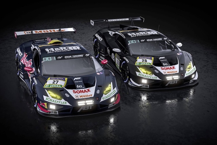 ABT-Sportsline-pr-sentiert-finales-Fahreraufgebot