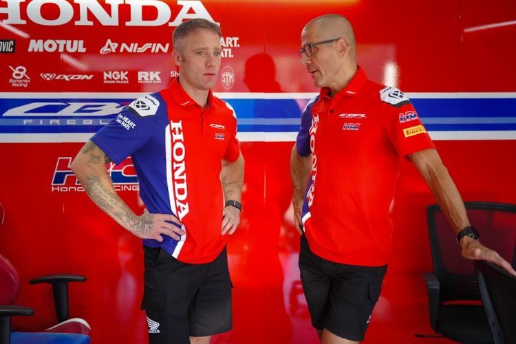Erst-Test-dann-als-Ersatz-Tommy-Bridewell-in-Arag-n
