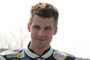 Florian Bauer