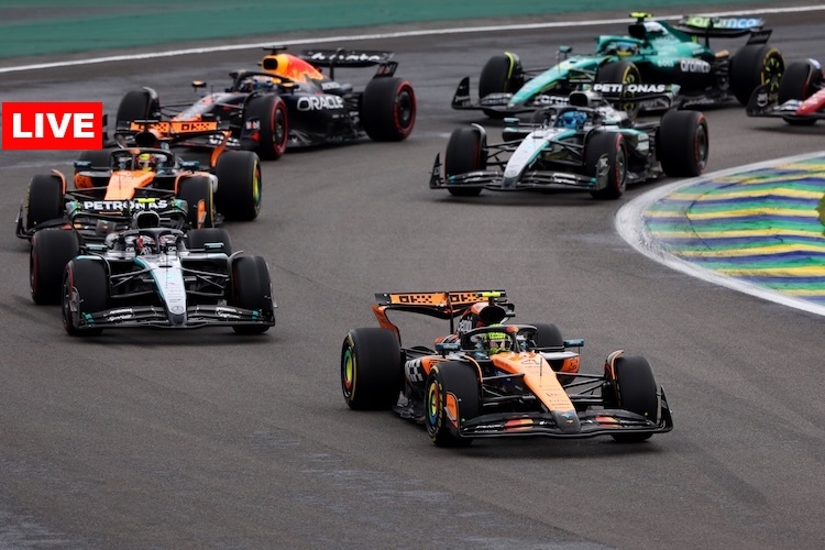 Live-Ticker-GP-Quali-Brasilien-Alle-jagen-Norris