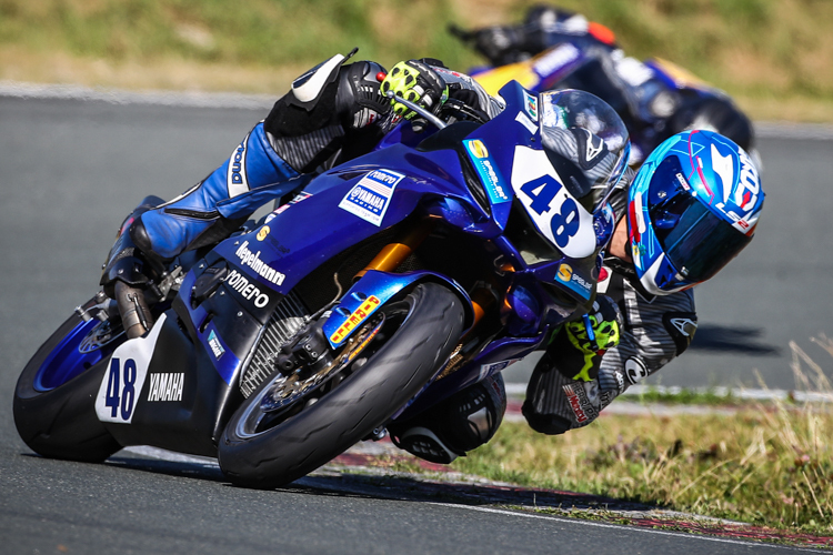 Jonas Folger Unfall Jonas Folger Unfall