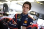 Thierry Neuville