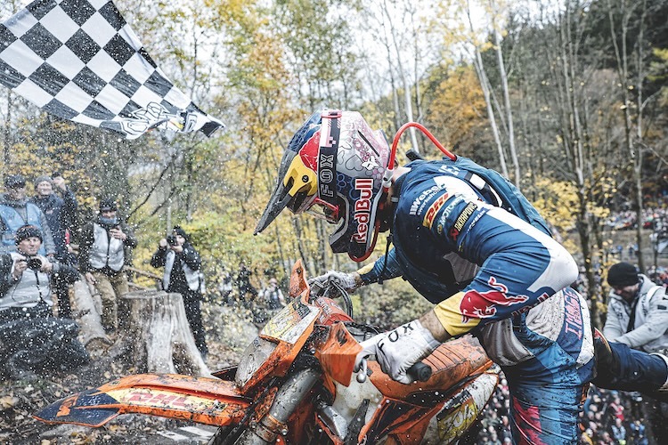 Manuel Lettenbichler