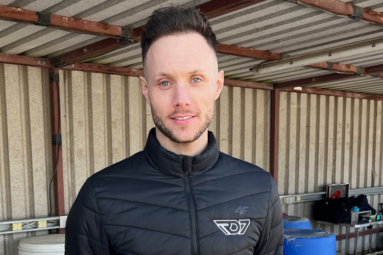 Wie-Ren-Deddens-dem-Speedwaysport-erhalten-bleibt