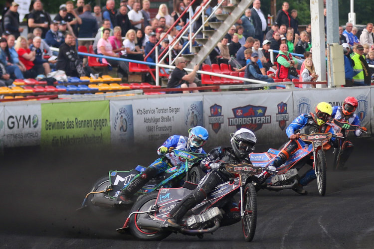 Speedway-Bundesliga-Heimschlappe-f-r-Stralsund