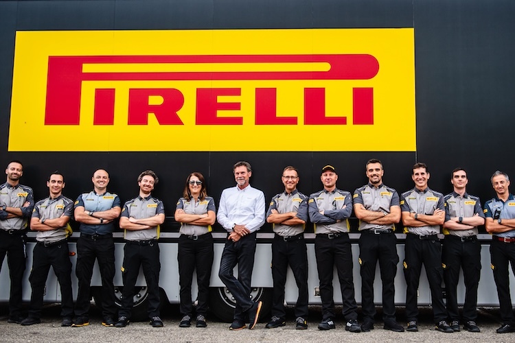 Pirelli-Sportchef-nach-MotoGP-Deb-t-Sehr-zufrieden-