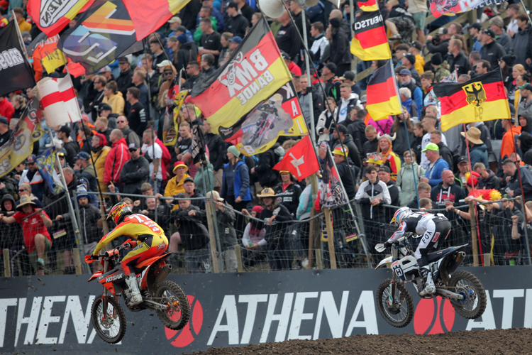 Vorschau-Grand-Prix-of-Germany-im-Talkessel
