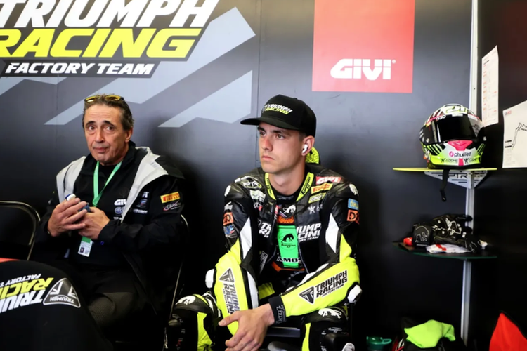 Nach-Misano-Crash-PTR-Boss-fordert-h-rtere-Strafen