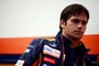 Piquet zieht es ins in die USA