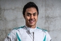 Jazeman Jaafar