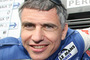 Karim Ojjeh