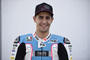 Luis Salom